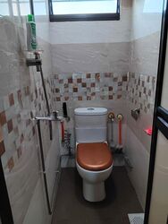 Blk 11 BOON KENG VILLE (Kallang/Whampoa), HDB 3 Rooms #515593101